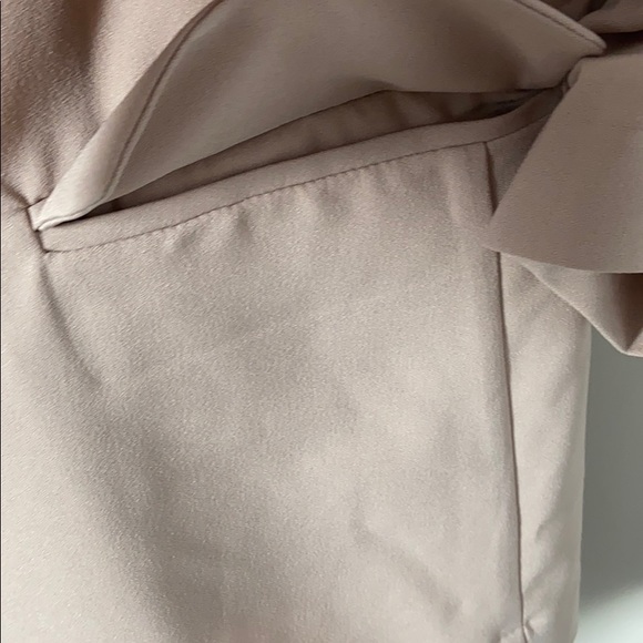 DYNAMITE blazer - Picture 4 of 5